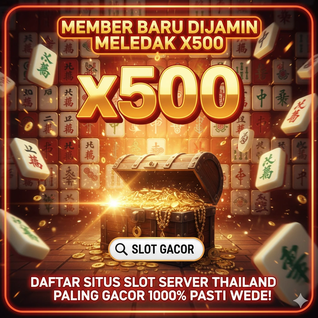 PILARPLAY88 | PILAR PLAY 88 Sensasi Baru Hiburan Online dan Bonus Besar Setiap Hari - WooCommerce eCommerce